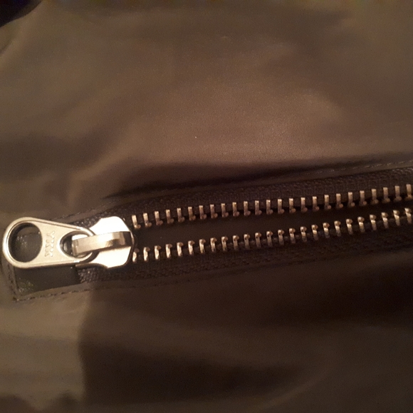 Bomber jacket - Picture 9 of 11